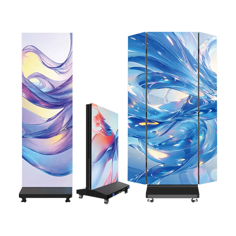 Главная 10 (4)