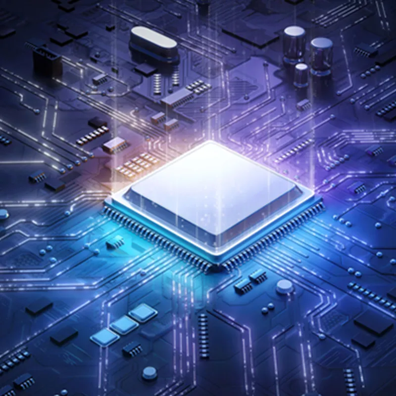 Куполообразный светодиодный экран