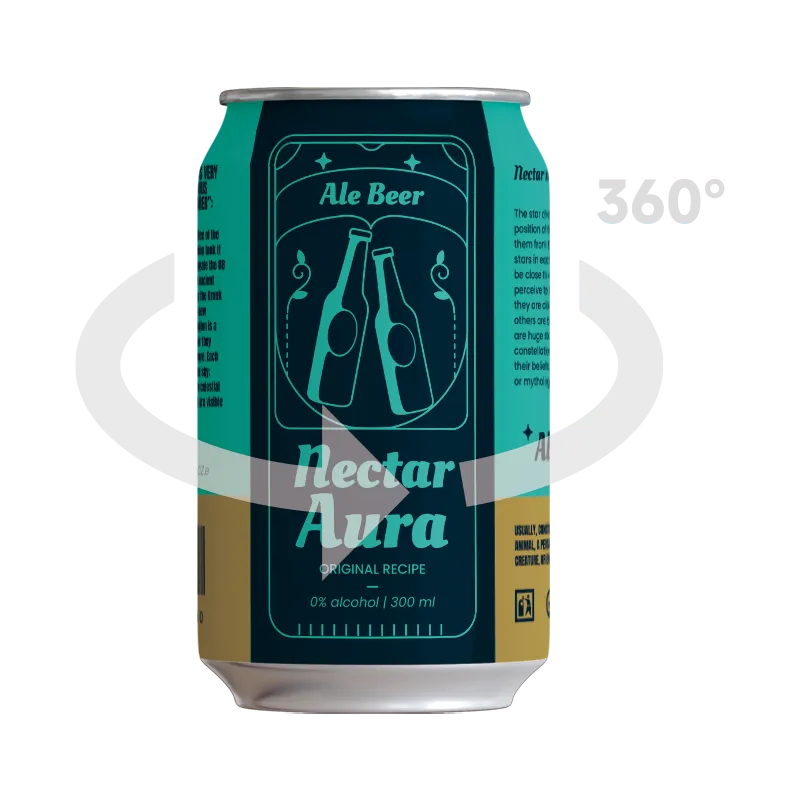 Светодиодный экран «Банка»