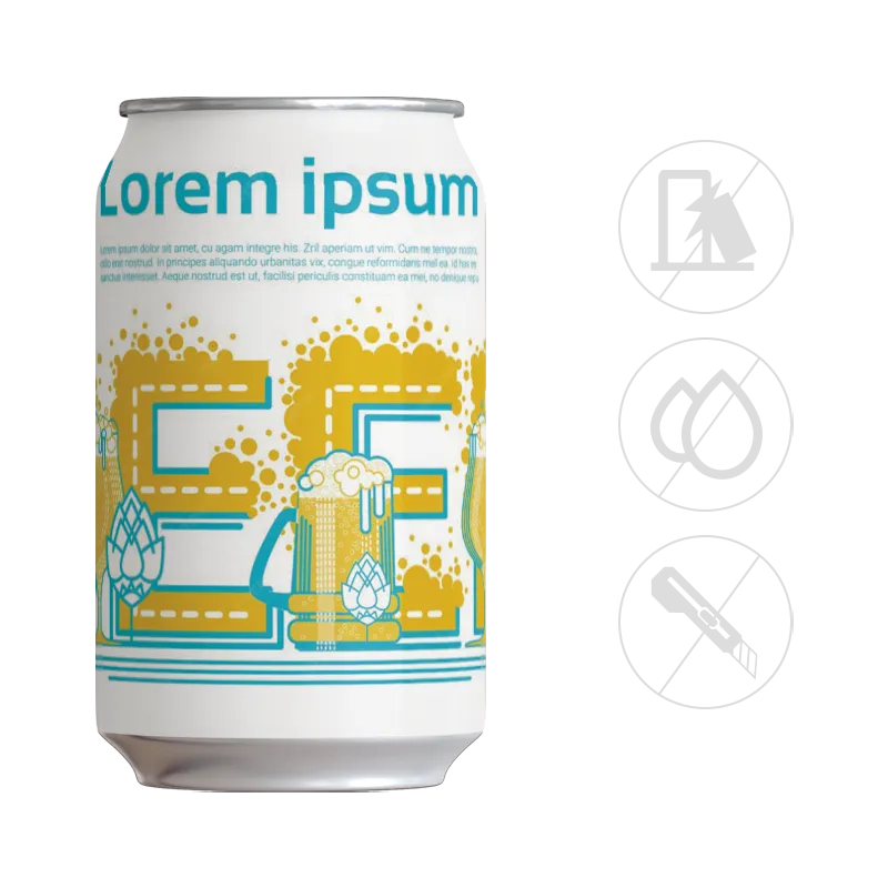 Светодиодный экран «Банка»