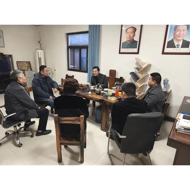 С 25 по 27 июня 2025 года в Чунцине состоится грандиозная конференция Альянса термоформовочной промышленности!