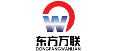 logo1111