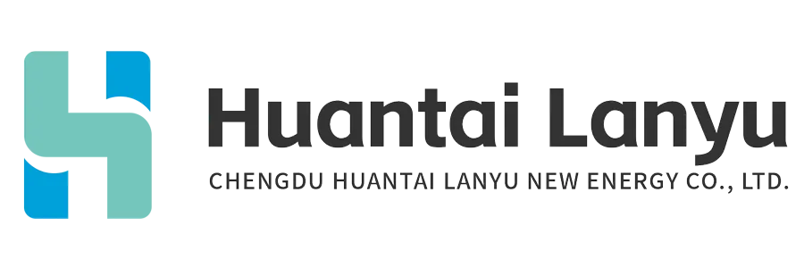 LOGO1