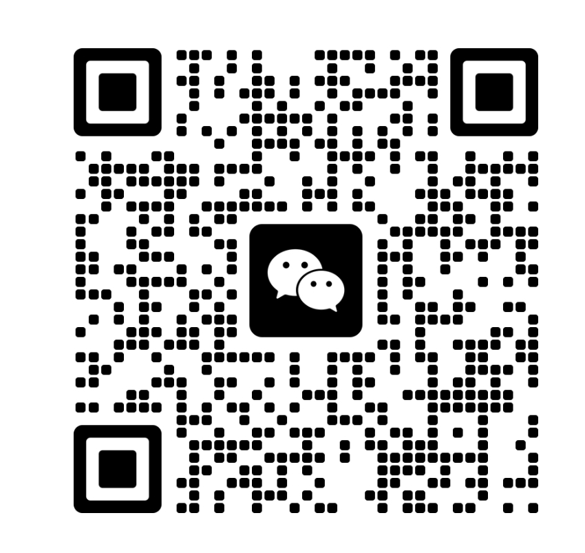 WeChat