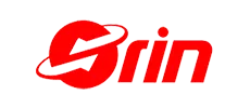 logo-1