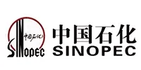 logo-H (10)