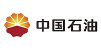 logo-H (11)