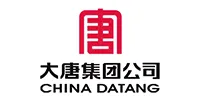 logo-H (2)