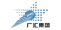 logo-H (3)
