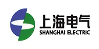 logo-H (6)