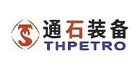logo-H (7)
