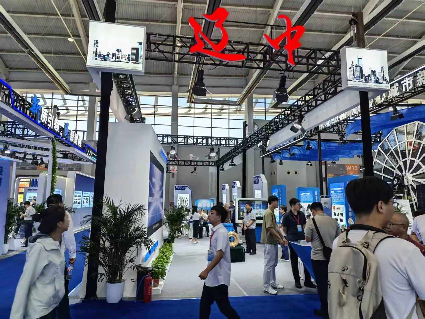xwtp2 (4)