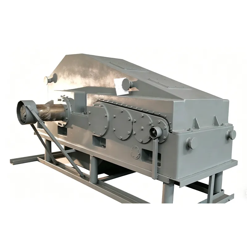 Цилиндрический редуктор P341-145-01СБ