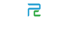 logo1