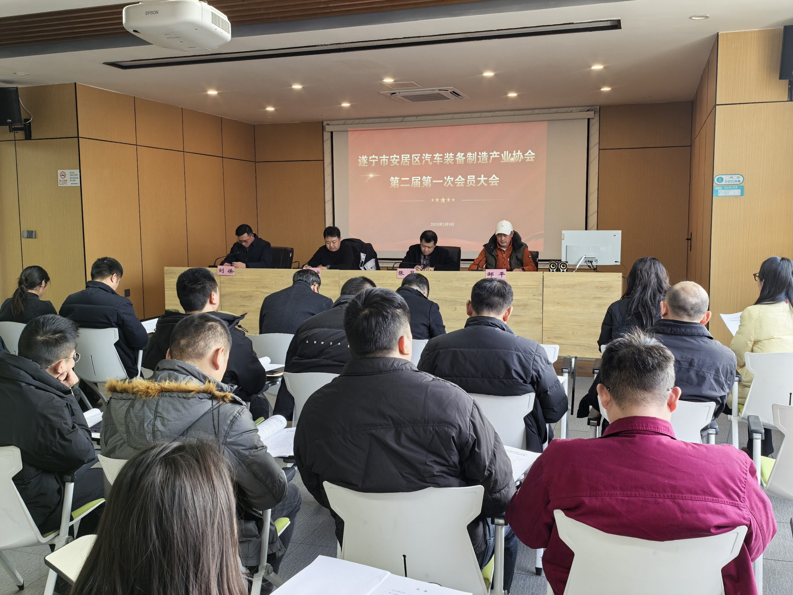 a23856ffb45ce6391753b4f7490556c1