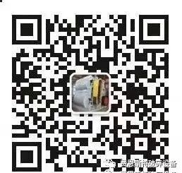 da477d8d7ac76c2fecc4074d412d5672