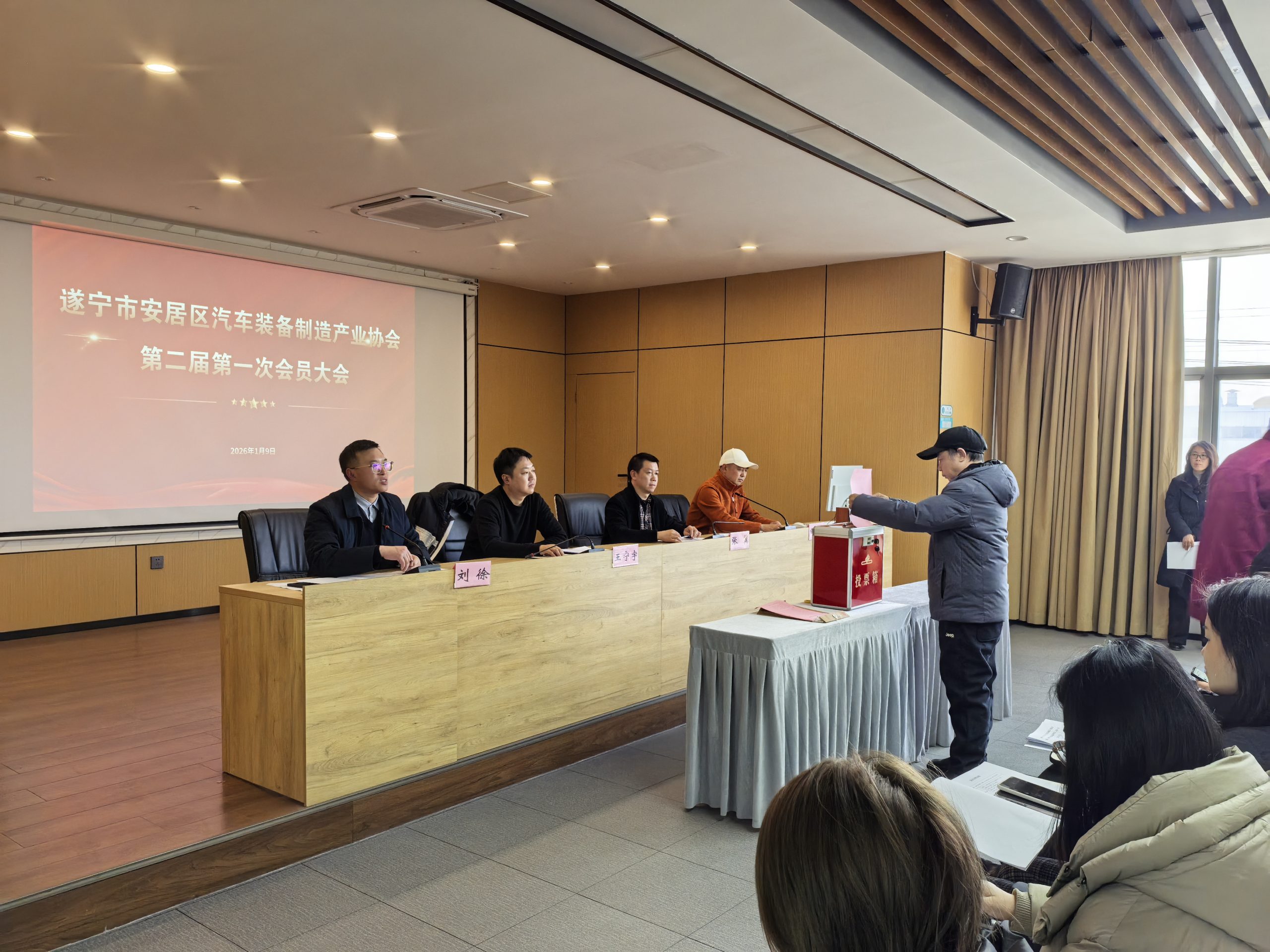 dd976b01d7de055af4fa6d5d27bb7cf9