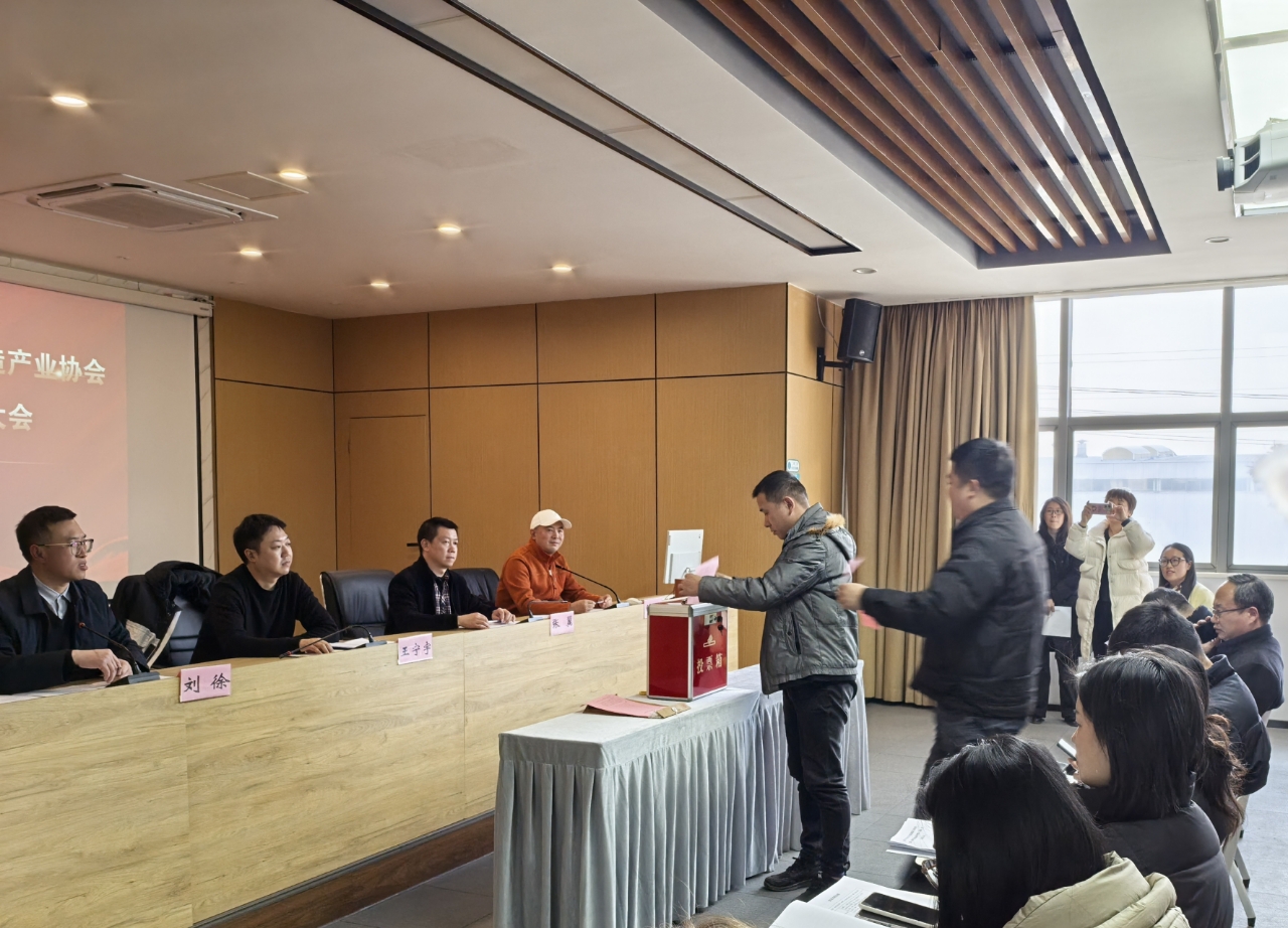 f93e3a097ec61cd1a5dae7fb3ac915a5