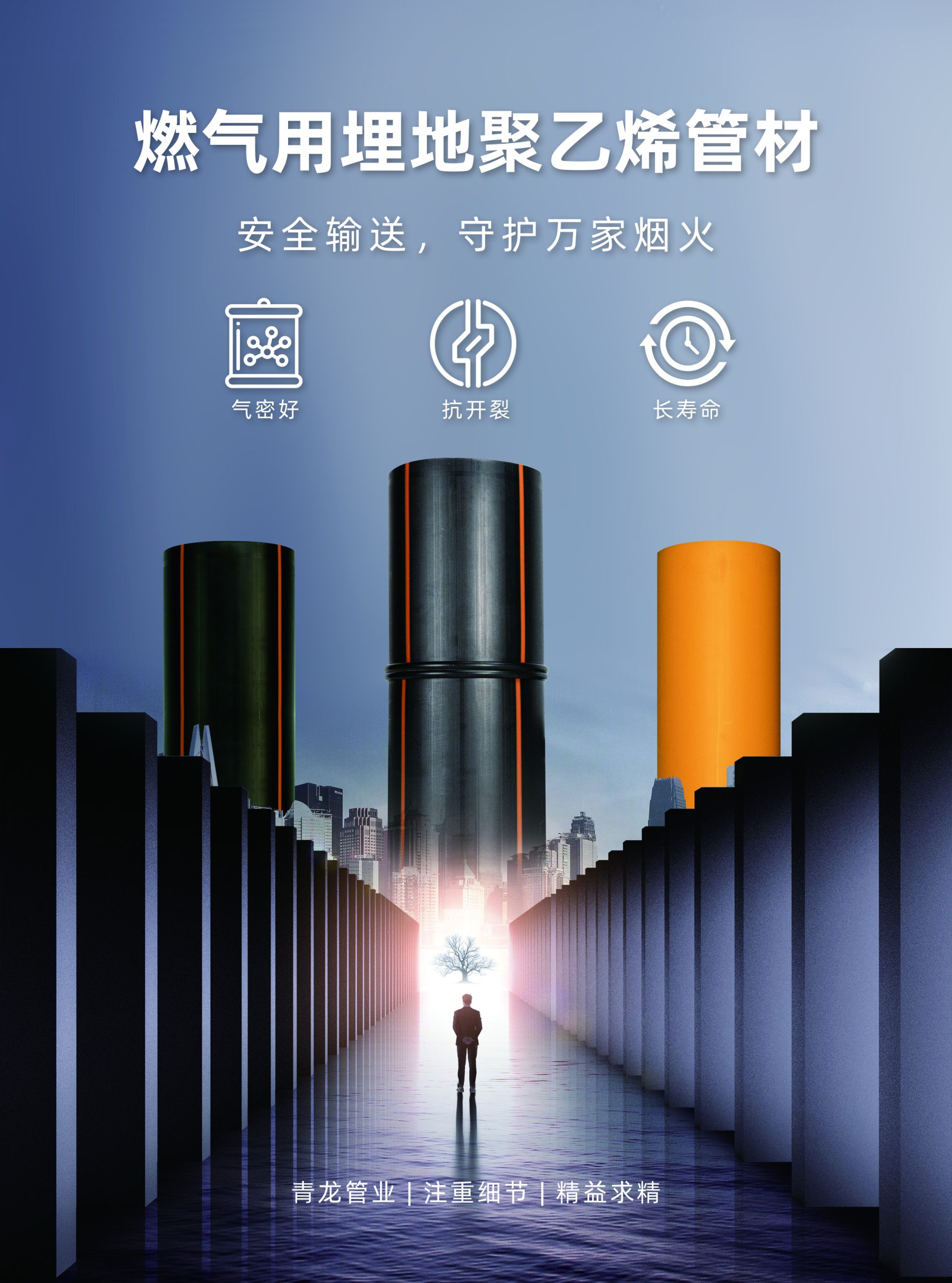 3燃气用埋地聚乙烯管材-scaled.jpg