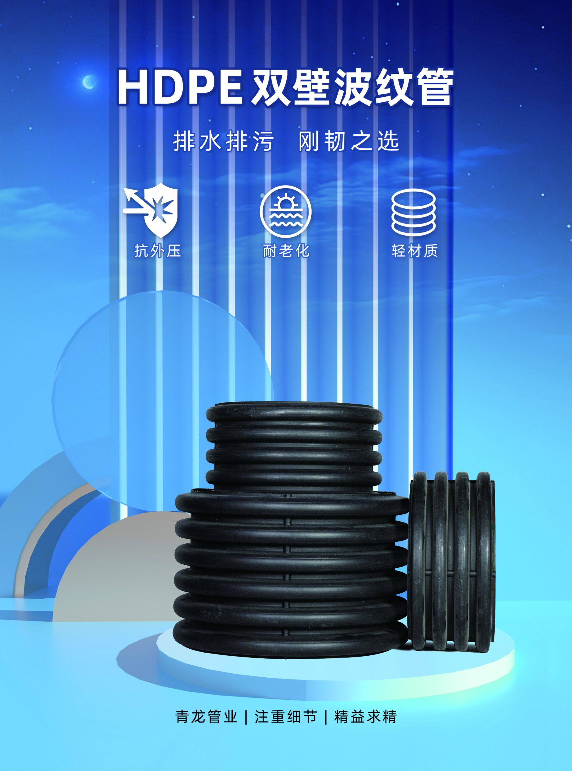 6HDPE双壁波纹管-scaled.jpg