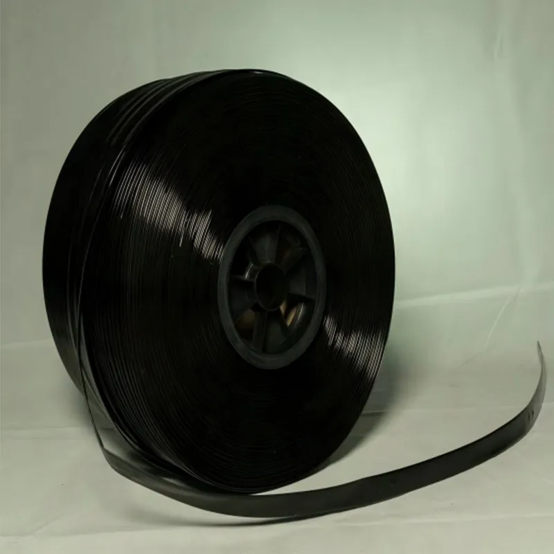 Капельная лента