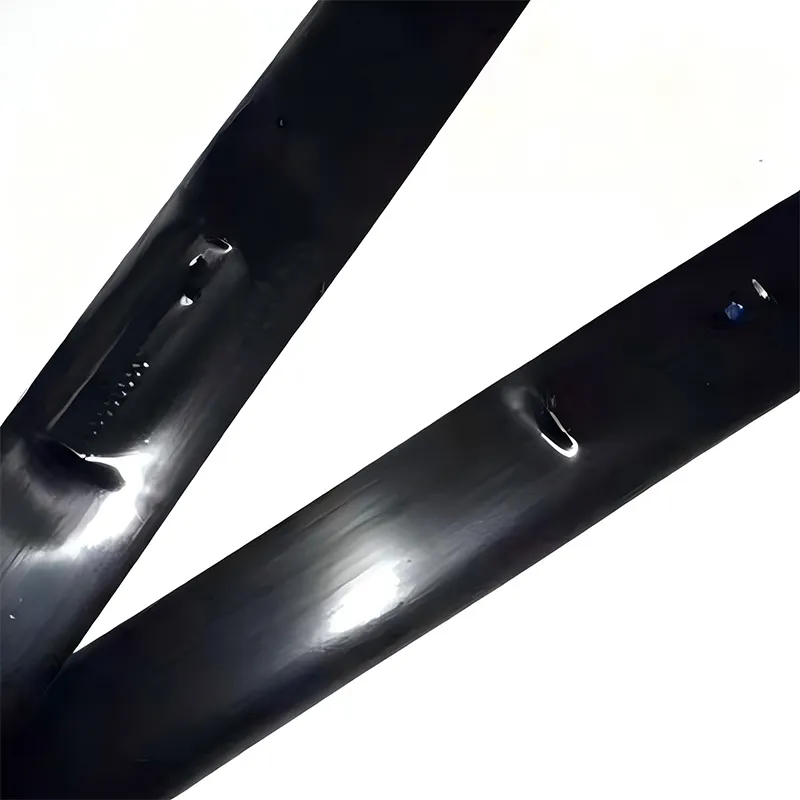 Капельная лента