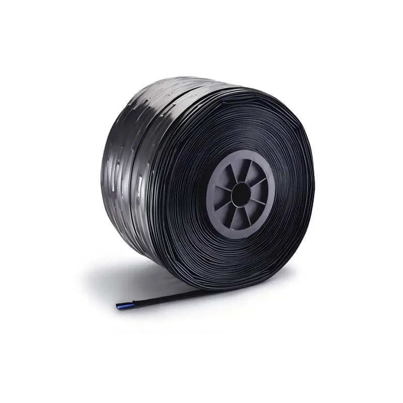 Капельная лента