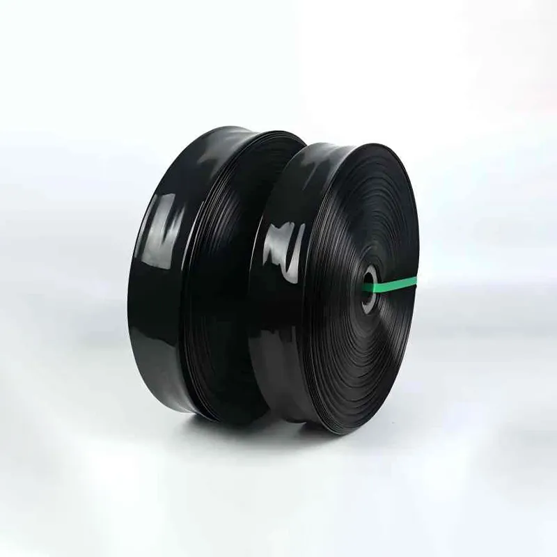 Лента полиэтиленовая гибкая