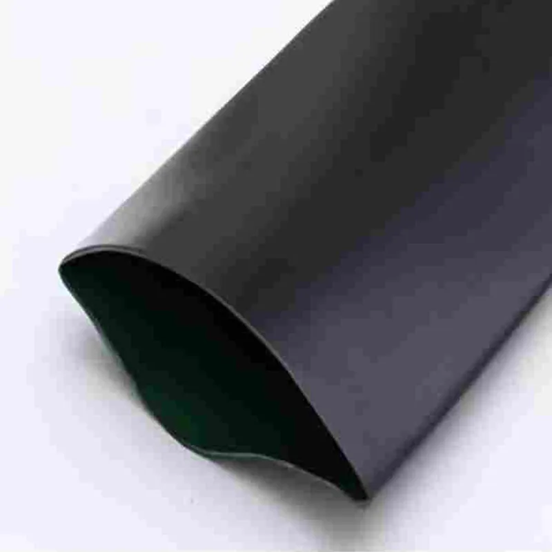 Лента полиэтиленовая гибкая