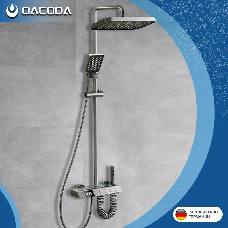 Душ+OACODA+002