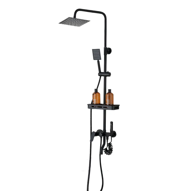 Душ+OACODA+004 (хит)