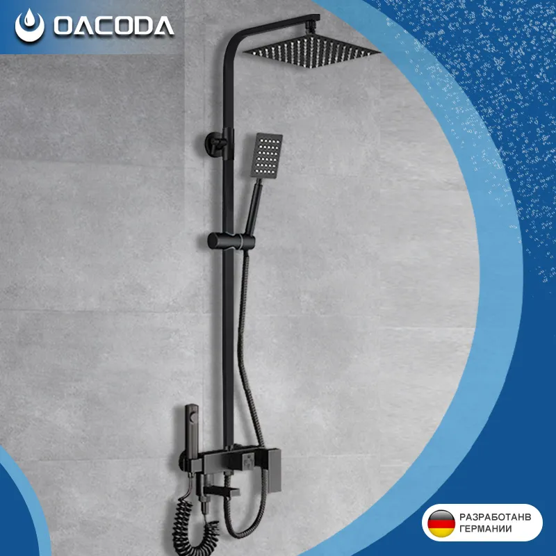 Душ+OACODA+005