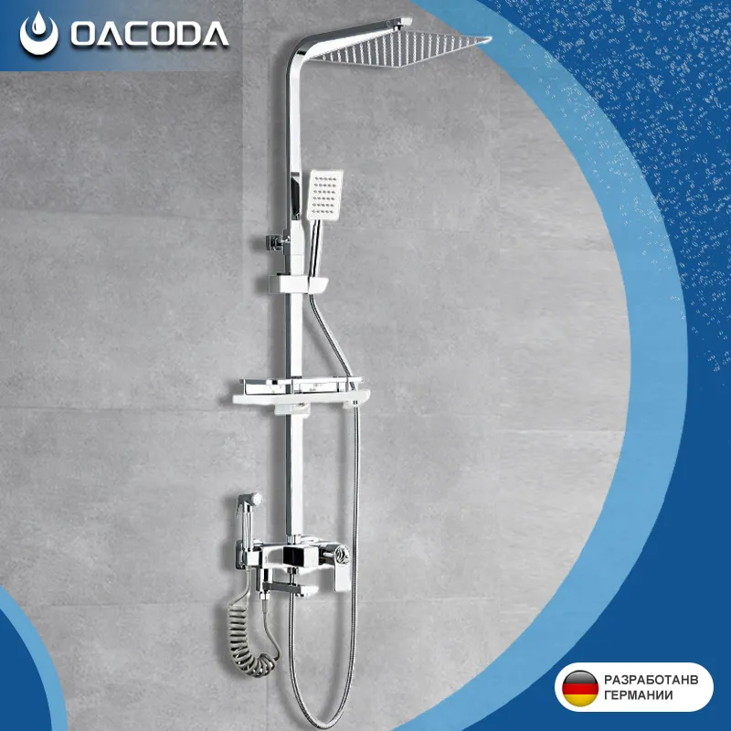 Душ+OACODA+006