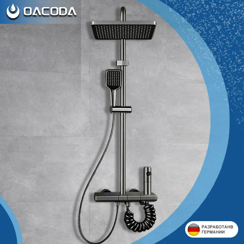 Душ+OACODA+008