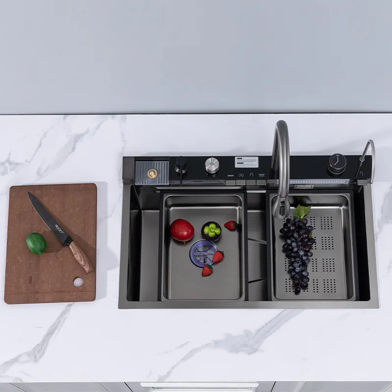 Комплект раковин+OACODA+TH-012 (хит)