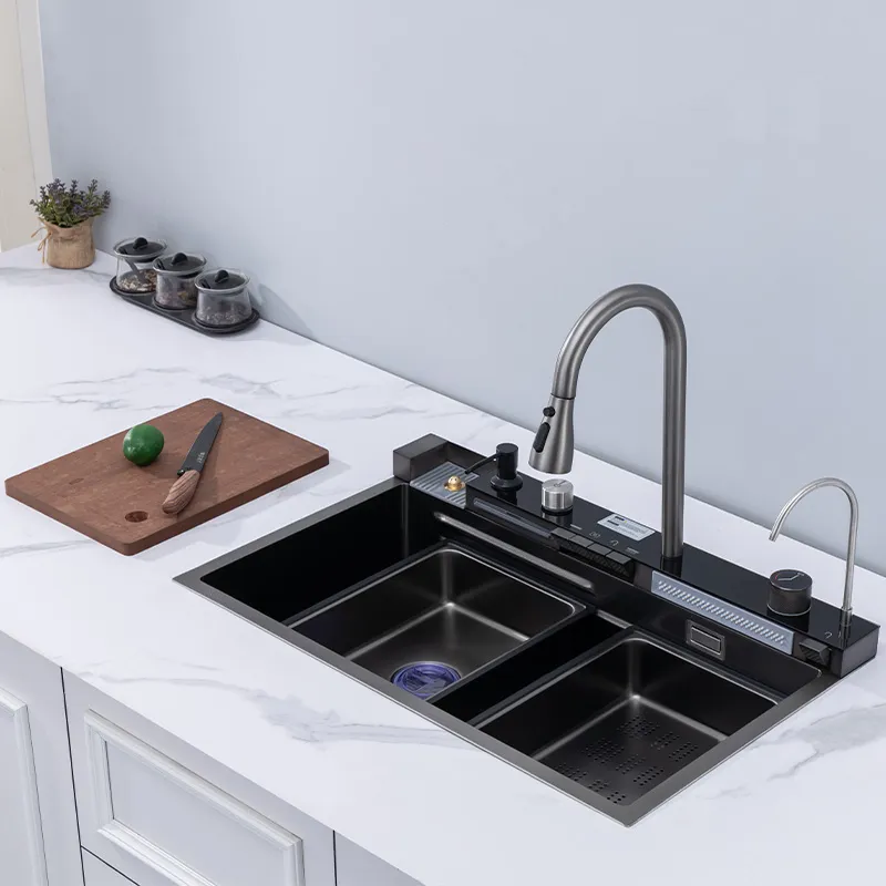 Комплект раковин+OACODA+TH-012 (хит)