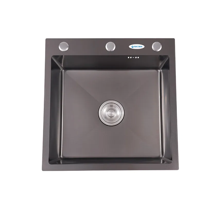 Раковина одночашевая+OACODA+DC-003 (хит)