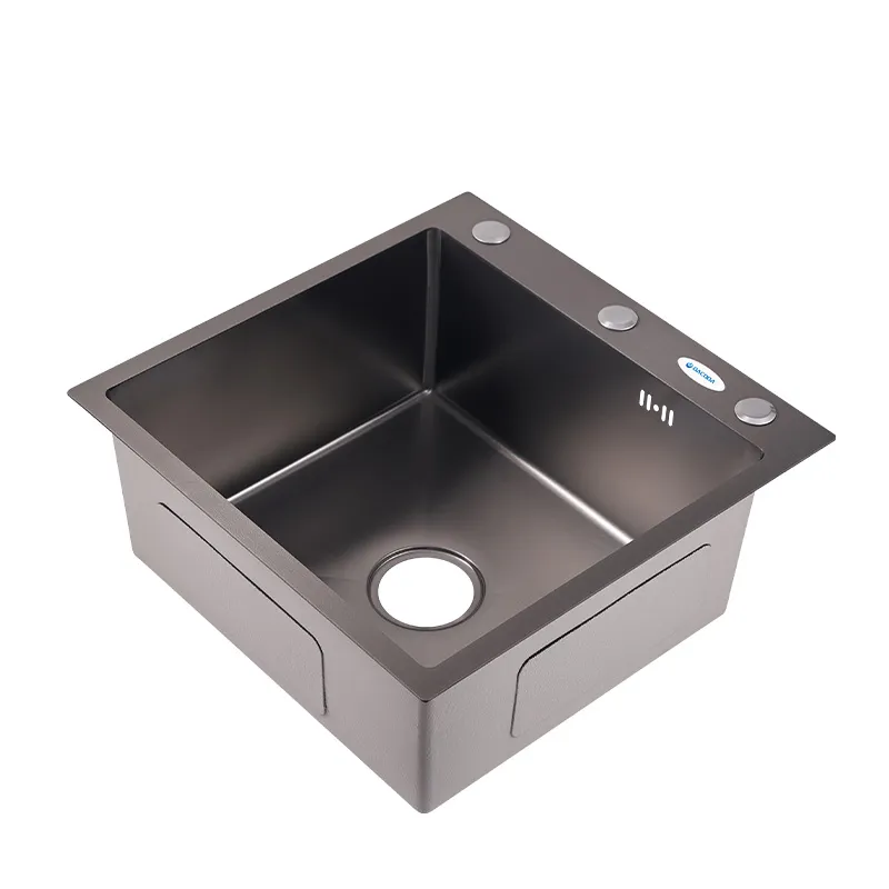 Раковина одночашевая+OACODA+DC-003 (хит)