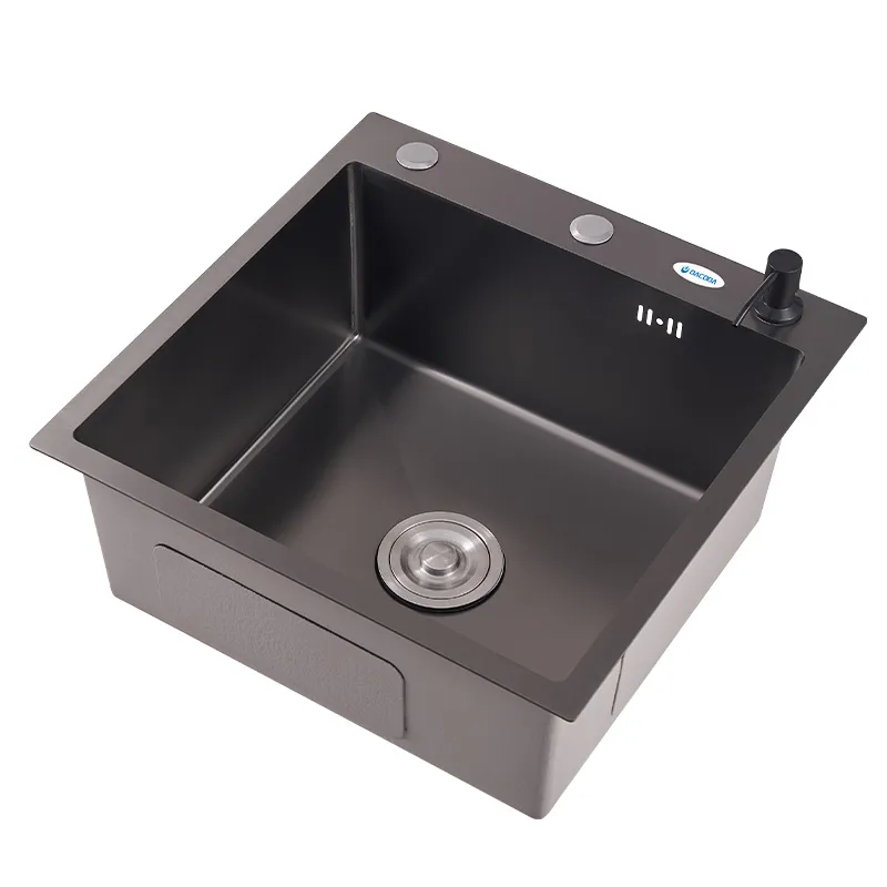 Раковина одночашевая+OACODA+DC-003 (хит)