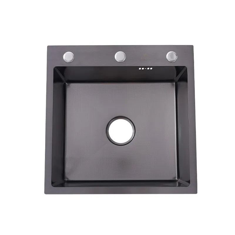 Раковина одночашевая+OACODA+XM-001 (хит)