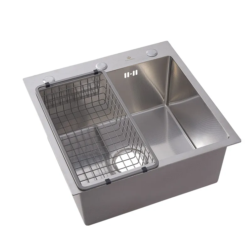 Раковина одночашевая+OACODA+XM-003 (хит)