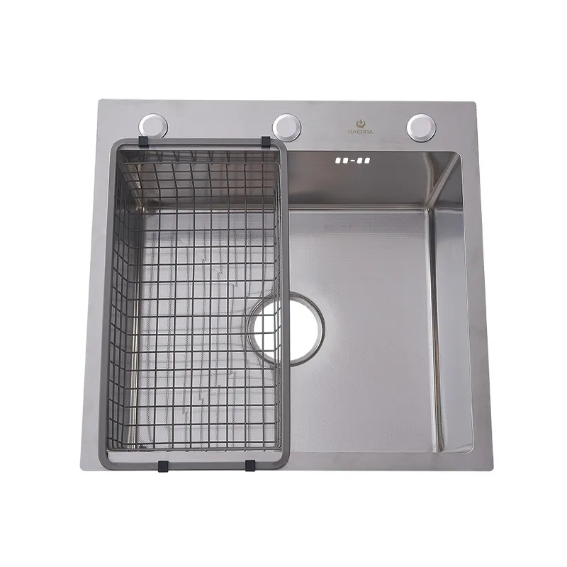 Раковина одночашевая+OACODA+XM-003 (хит)