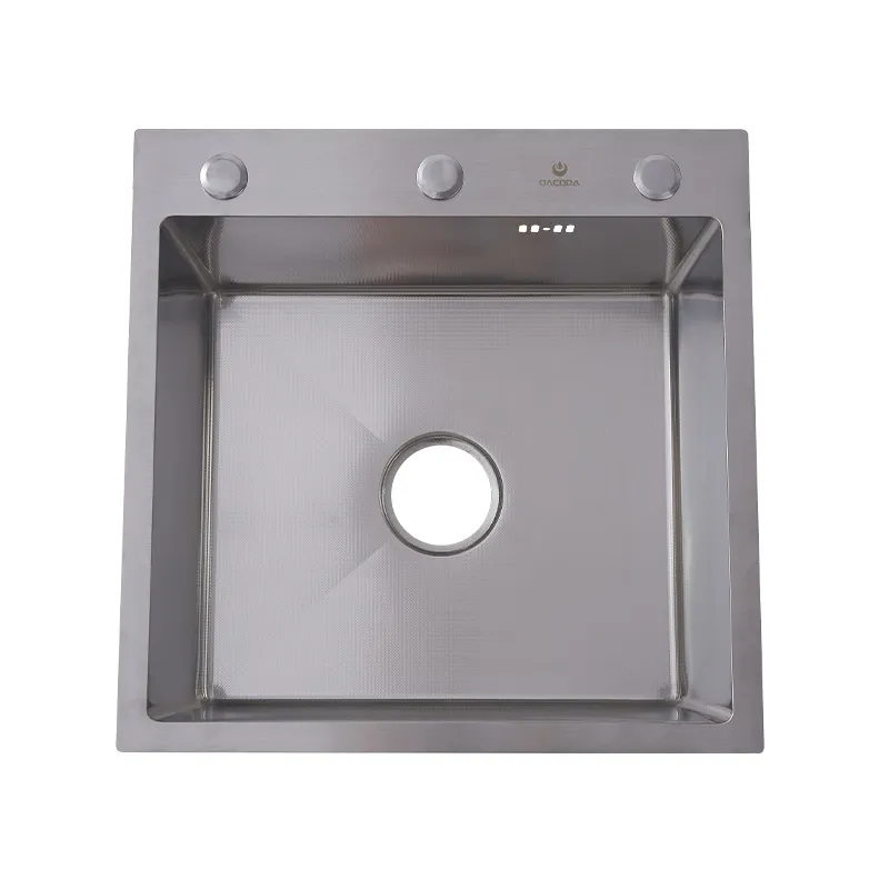 Раковина одночашевая+OACODA+XM-003 (хит)