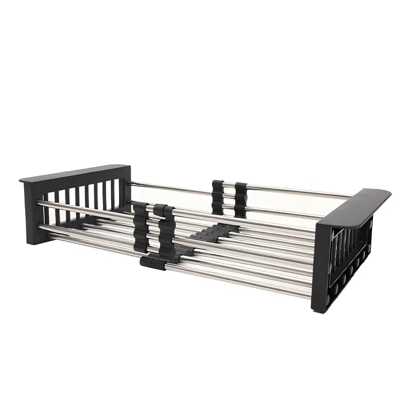 Раковина+OACODA+DC-007