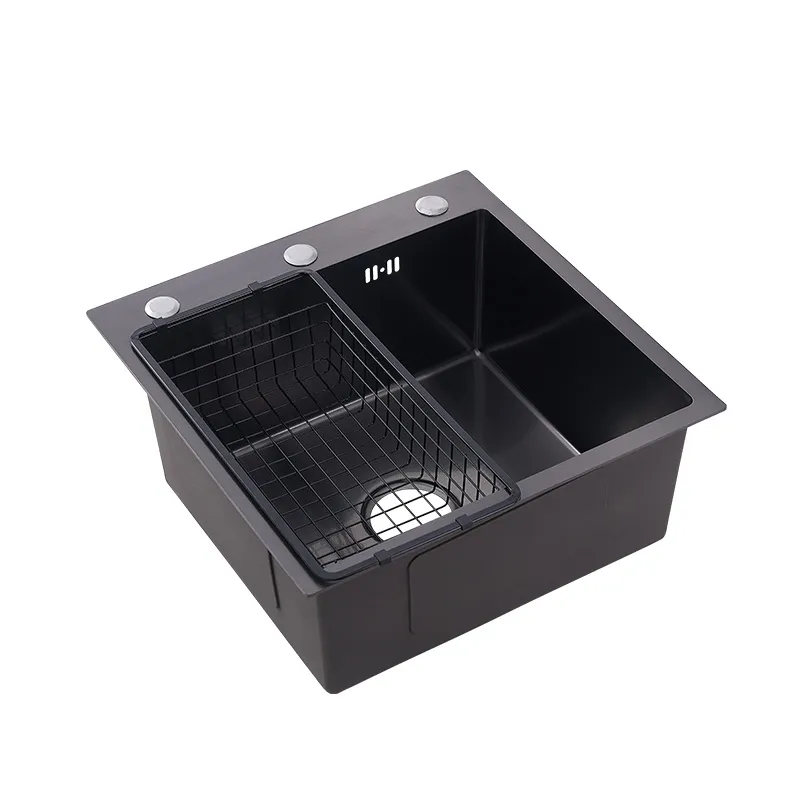 Раковина+OACODA+FM-001