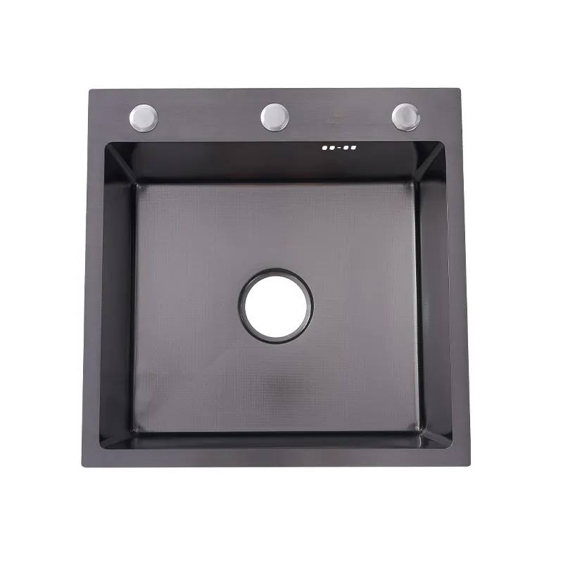 Раковина+OACODA+FM-001