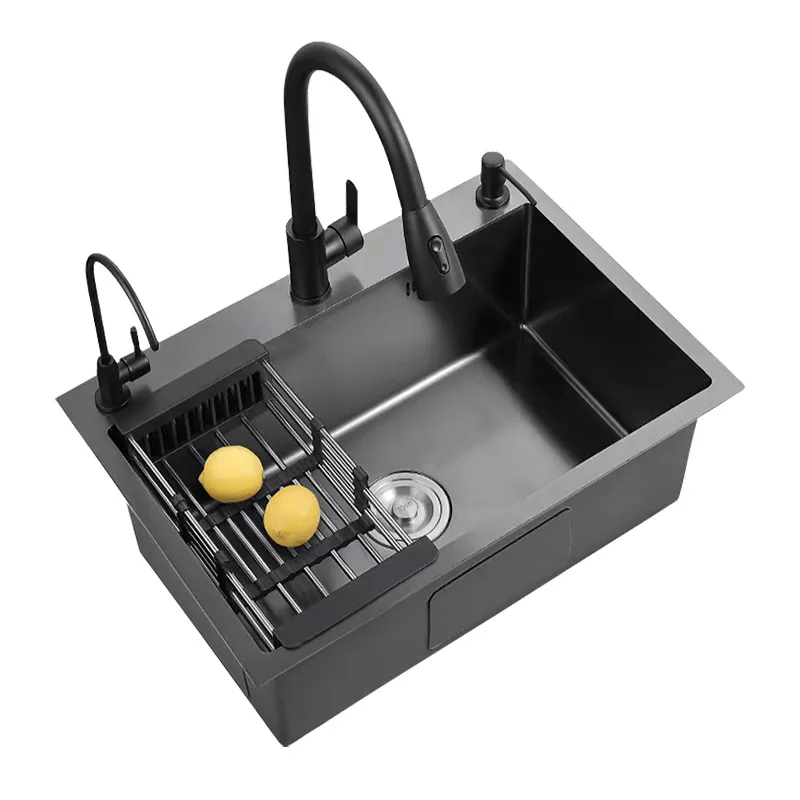 Раковина+OACODA+FM-002