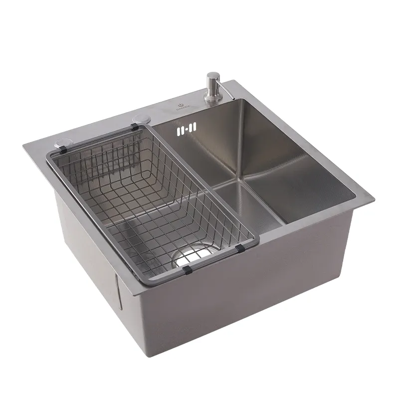 Раковина+OACODA+HS-001