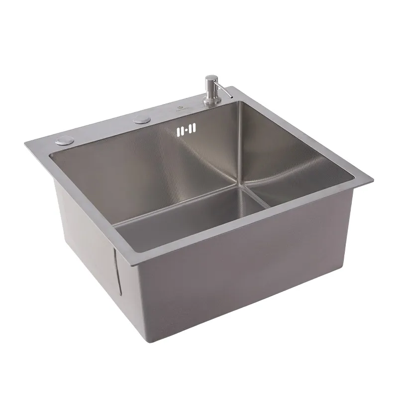 Раковина+OACODA+HS-001