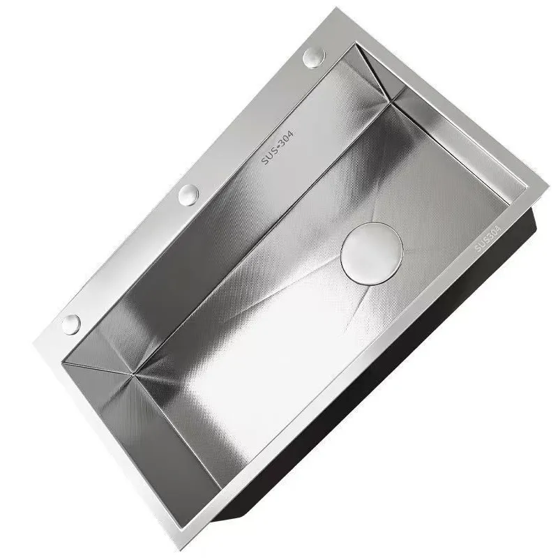 Раковина+OACODA+HS-002